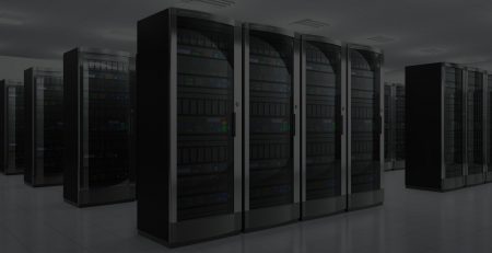 Vtiger CRM Hosting