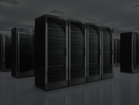 Vtiger CRM Hosting