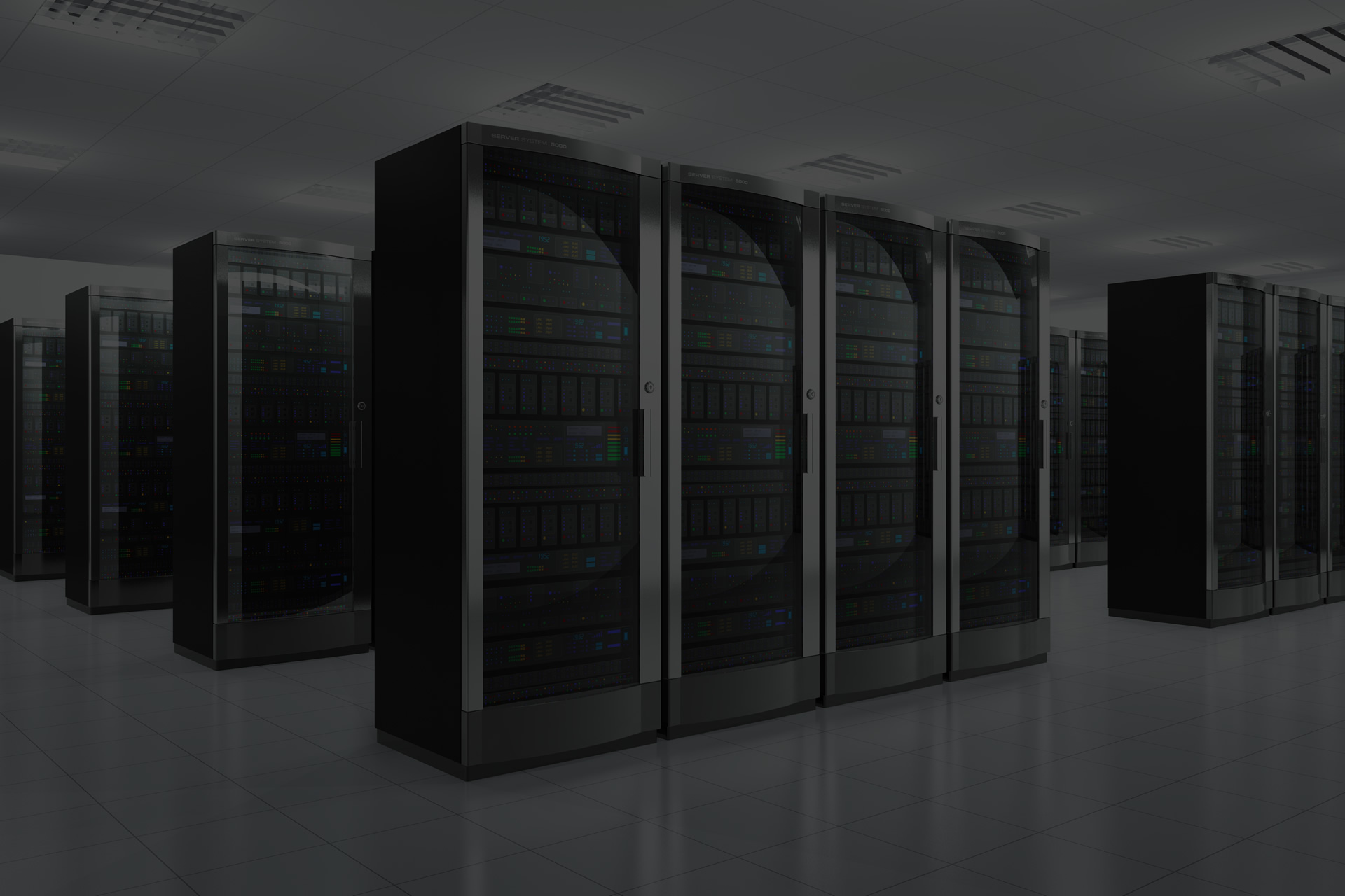 Vtiger CRM Hosting