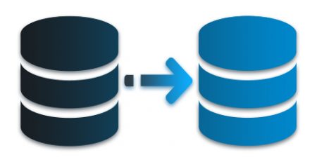 Vtiger 7.4 Migration