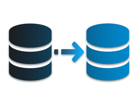 Vtiger 7.4 Migration