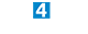 IT-Solutions4You