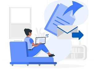 Simplify Attachment Management with Email Maker